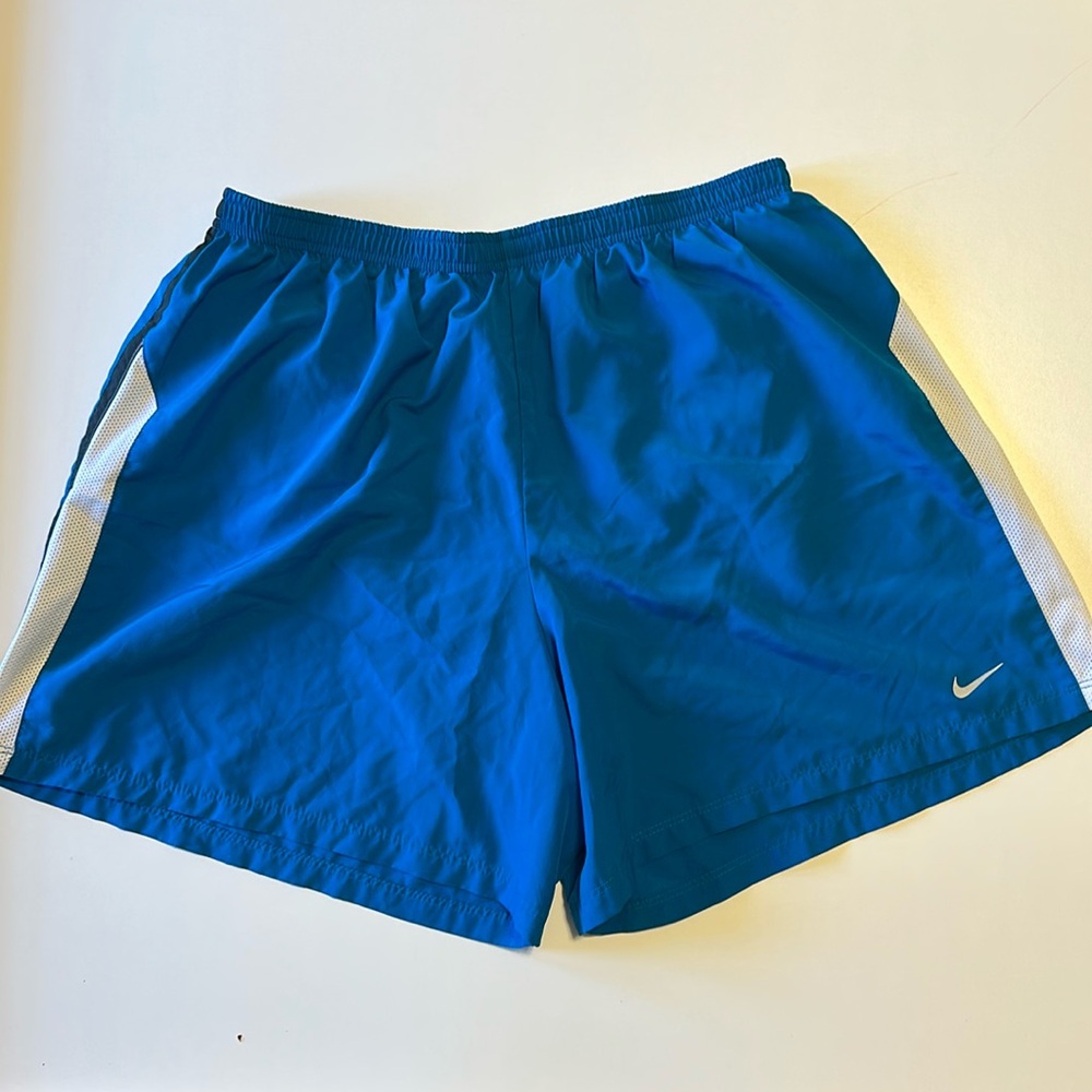 Nike Men’s Running 5” Short